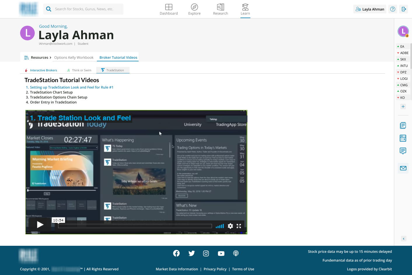 Share Market ToolBox thumbnail 5